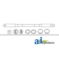 AL40976 - Load Control Shaft Kit 	