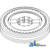 AL41727 - Syncronizer