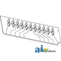 AL55422 - Circuit Board 	