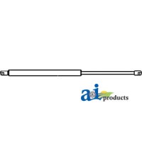 AL66992 - Gas Strut, Rear Window 	