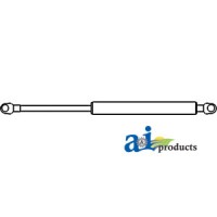 AL68211 - Gas Strut 	