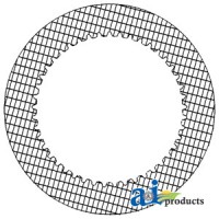 AL69559 - Disc, Hi-Lo Clutch 	