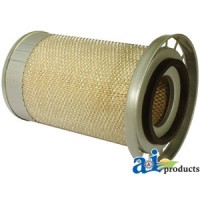 AL78223 - Filter, Outer Air	