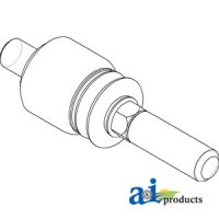 AL80541 - Tie Rod	