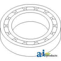 AL81776 - Bearing, Mfwd Drive Shaft