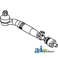 AL110343 - Tie Rod (RH)	