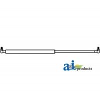 AL114803 - Gas Strut; Rear Window 	