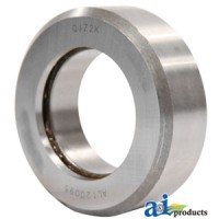 AL120095 - Bearing, Release 	