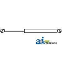 AL151278 - Gas Strut 	