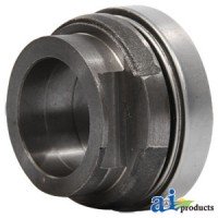 AL28738 - Bearing, Release (greaseable) 	