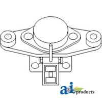 AL35999 - Regulator 	