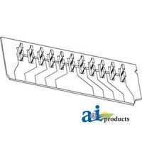 AL55422 - Circuit Board 	