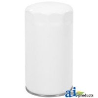 AL56469 - Filter, Hydraulic	