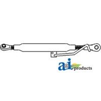 AL67290 - Top Link 	