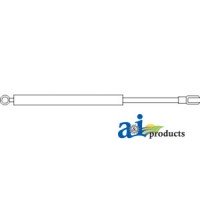 AL77767 - Gas Strut 	