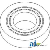 AL79901 - Bearing, King Pin