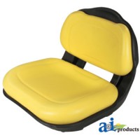 AM136044 - Seat Assembly