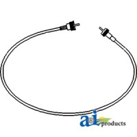 AM3131T - Cable, Tachometer 	