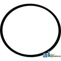 AMK102 - Seal, Liner 	