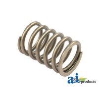 AMK81 - Valve Spring, Outer 	