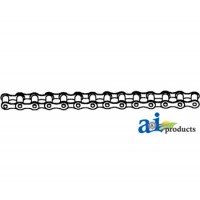 AN102383 - Chain, Coupler 	