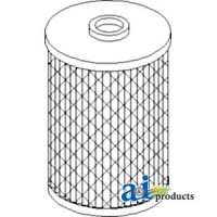 APN6731B - Filter, Oil