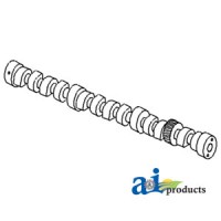 AR100385 - Camshaft 	