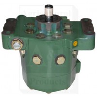 AR103036 - Pump, Hydraulic 	