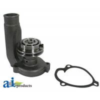 AR1194R - Water Pump	