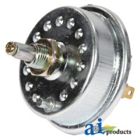 AR20430R - Switch, Ignition/Light