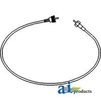 AR21085 - Cable, Tachometer 	