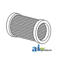 AR26350 - Oil Filter	