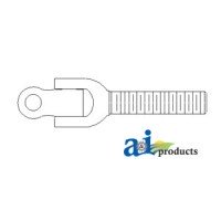 AR26527 - Center Link End 	