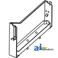 AR26617 - Battery Box (LH)	