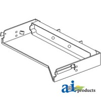 AR26618 - Battery Box (RH)	