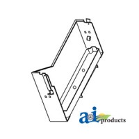 AR26887 - Battery Box (RH)	