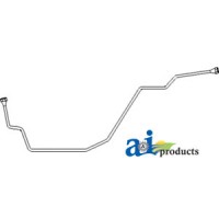 AR26962 - Oil Line 	