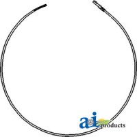 AR28589 - Core, Tachometer Cable 	