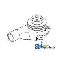AR36667 - Water Pump