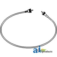 AR38341 - Cable, Tachometer 	