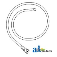 AR40613 - Cable, Battery 	