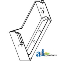 AR40673 - Battery Box (RH)	