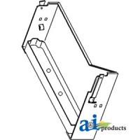 AR40674 - Battery Box (LH)	