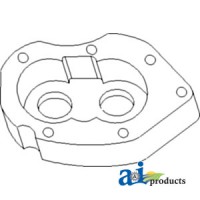 AR41949 - Housing, Pump, Oil Transmission 	