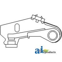 AR44864 - Point Set (Heavy Duty) 	