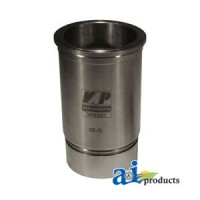 AR51902 - Liner, Cylinder 	
