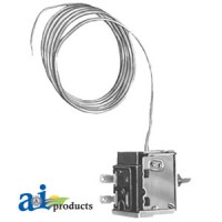 AR52324 - Switch Thermostatic 	