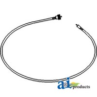 AR60876 - Cable, Tachometer 	