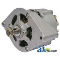 AR62401 - Alternator, Bosch 	