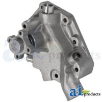 AR63343 - Water Pump Assembly